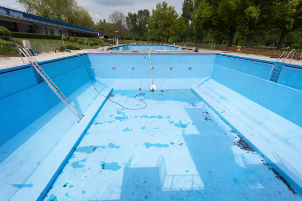  Lakeview, CA Water damage restoration Pros
